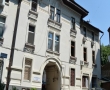 Cazare Apartamente Bucuresti | Cazare si Rezervari la Apartament Luxury Romana din Bucuresti